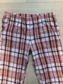 pyjama