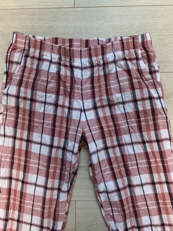 pyjama
