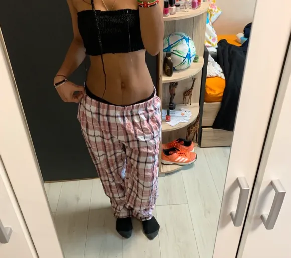 pyjama