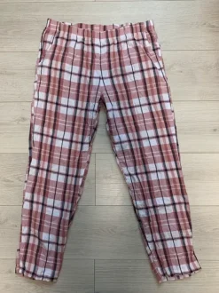 pyjama