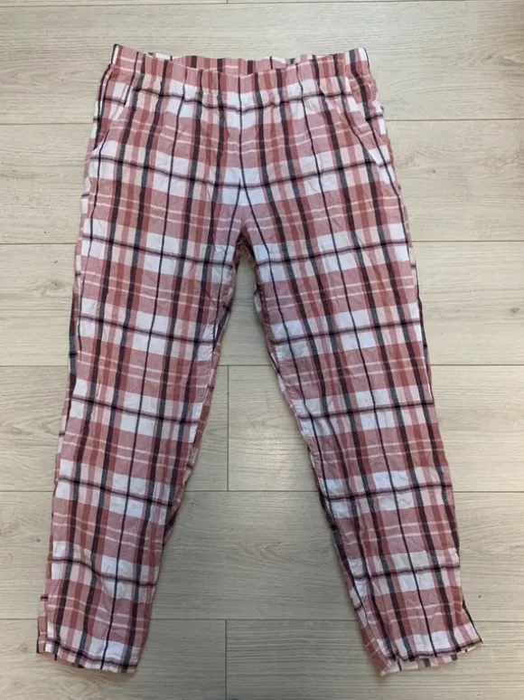 pyjama