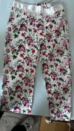 Pyjama