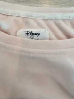 Pyjama doux Lady