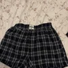 Pyjama Hose