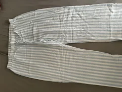 Pyjama Hose