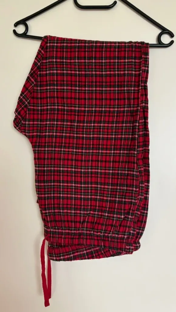 Pyjama in Größe L (42) von Costco