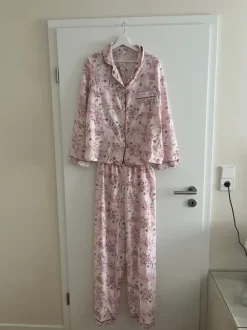 Pyjama Neu