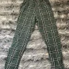 Pyjama Pants