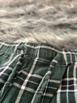 Pyjama Pants