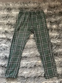 Pyjama Pants