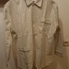 Pyjama Schlafanzug Set