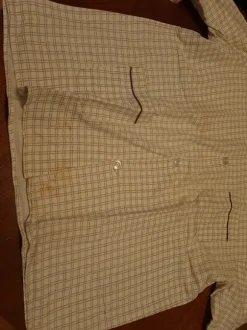 Pyjama Schlafanzug Set