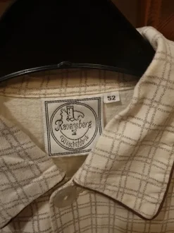 Pyjama Schlafanzug Set