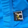 Pyjama Schlafanzug Set M