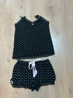 Pyjama Set