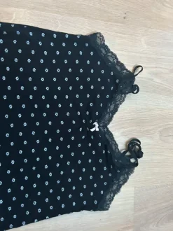 Pyjama Set