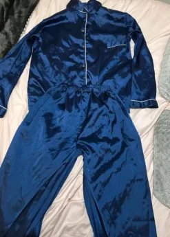 Pyjama Set