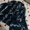 Pyjama Set