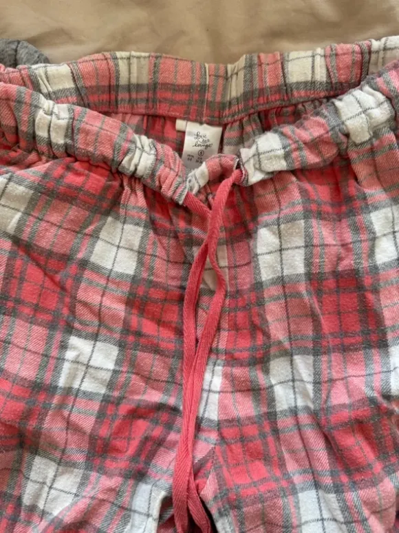 Pyjama Set