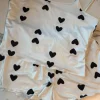 Pyjama Set Herzen