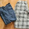 Pyjama von Schiesser