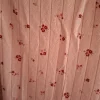 Pyjamahose