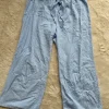 Pyjamahose