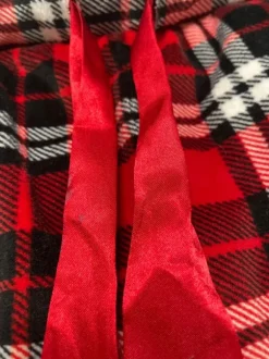 Pyjamahose