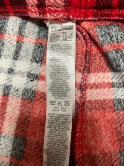 Pyjamahose