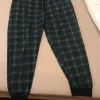 Pyjamahosen