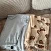 Pyjamahosen