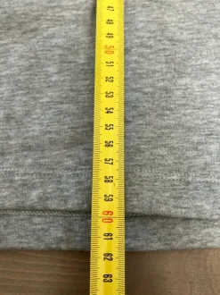 Q/S by S.Oliver Kapuzenpulli, Grau XXL