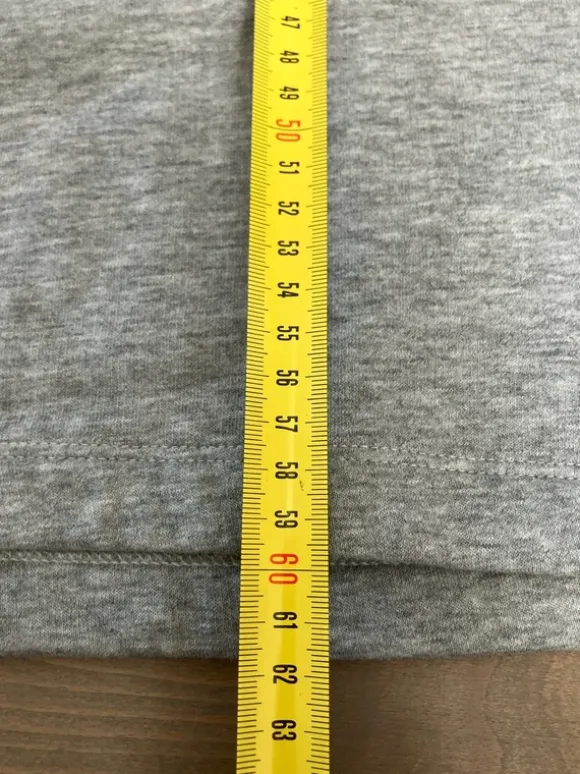 Q/S by S.Oliver Kapuzenpulli, Grau XXL