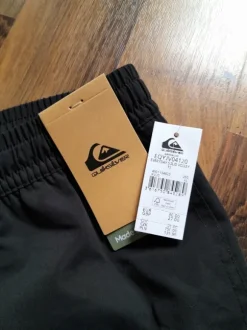 Quecksilber Badehose/Sporthose