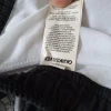 QuickSilver Badehose Herren XL