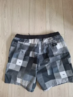 QuickSilver Badehose Herren XL