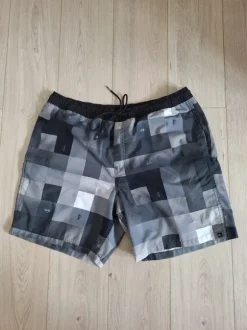 QuickSilver Badehose Herren XL