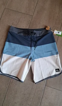 Quicksilver Badeshorts