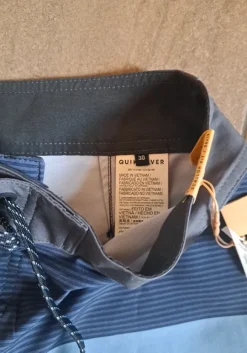 Quicksilver Badeshorts