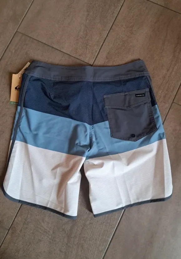 Quicksilver Badeshorts