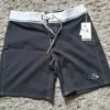 Quiksilver Badeshorts