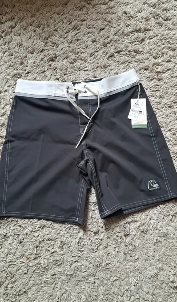 Quiksilver Badeshorts