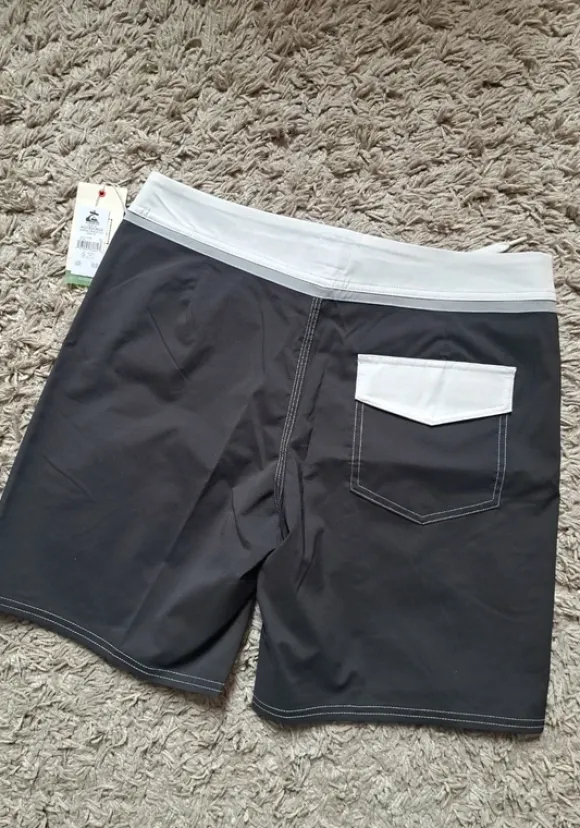 Quiksilver Badeshorts