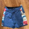 Quiksilver Boardshorts