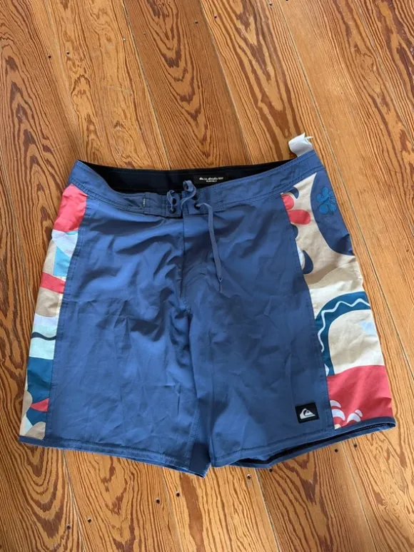 Quiksilver Boardshorts