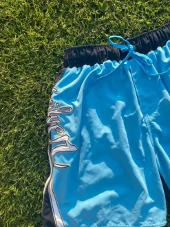 Quiksilver Vintage Boardshorts Badehose Surfwear L