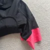 Radhose