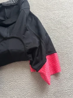 Radhose