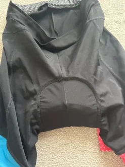 Radhose
