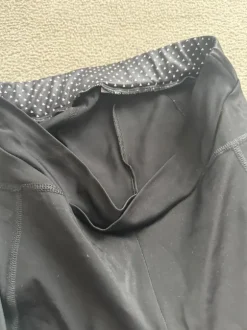 Radhose